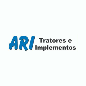 Ari Tratores e Implementos